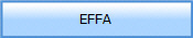 EFFA